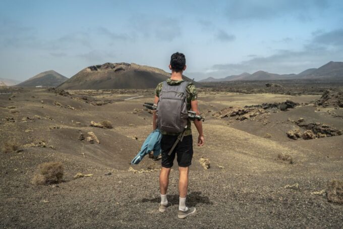 Lanzarote: Volcanos of Timanfaya and Caves Tour With Lunch - Frequently Asked Questions