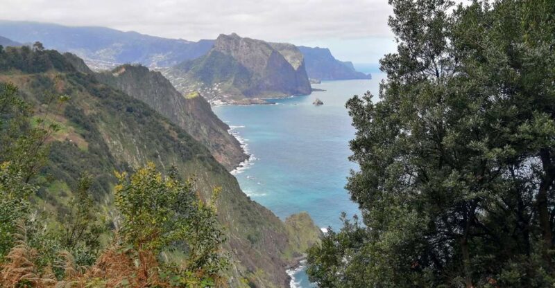 Larano / Boca Do Risco Full Day Hike - Frequently Asked Questions