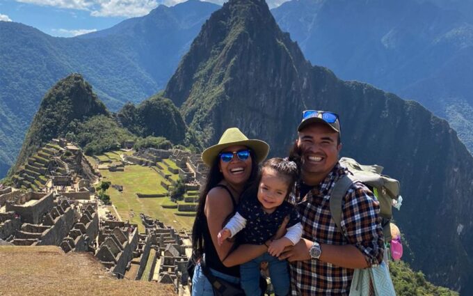 Lares Trek to Machu Picchu 4 D/3 N - Cancellation and Payment Options