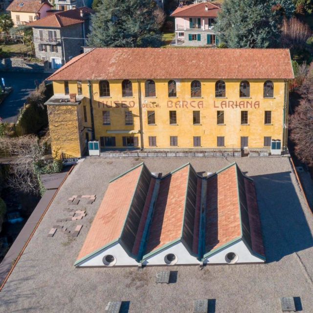 Larian Boat Museum and Wine Tasting - Frequently Asked Questions