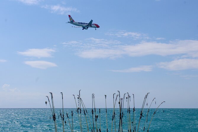 Larnaca Bay Cruise - Positive Customer Reviews