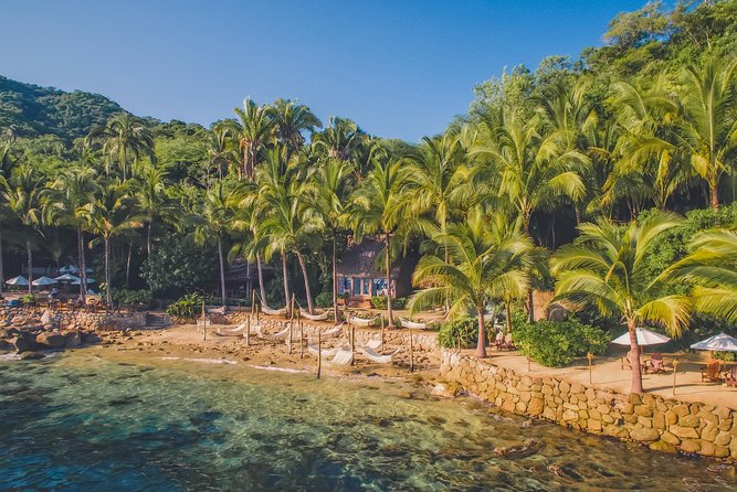 Las Caletas Beach Hideaway - Ideal for Families and Adventure Seekers
