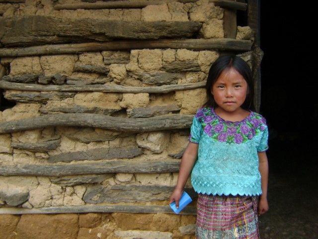 Las Cruces to Panajachel, Half-Day Bike Tour - Booking Information and Customer Reviews