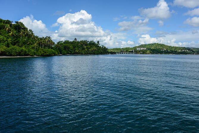 Las Galeras, Playa Rincon - About Your Stay