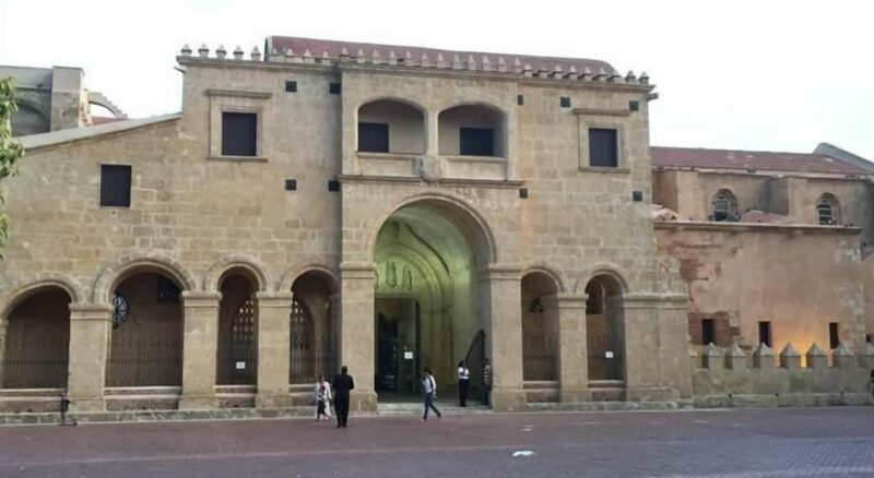 Las Galeras: Private Playa Frontón & Playa Madame Boat Tour - The Bottom Line