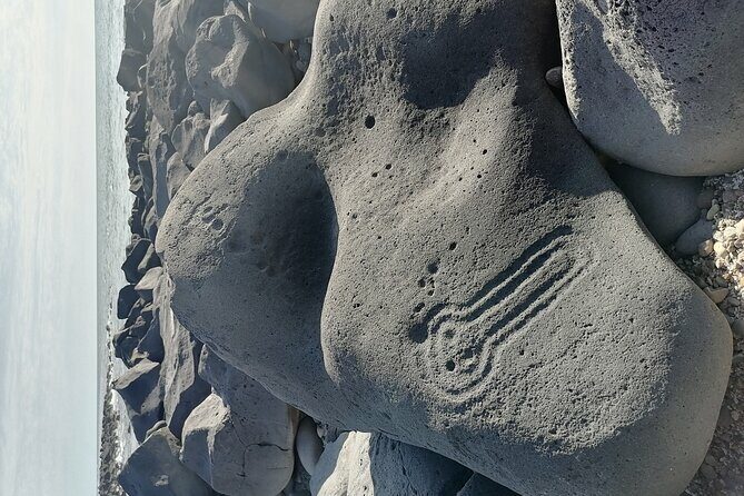 Las Labradas Archaeological Site - Nature and History Tour - The Experience: A Closer Look at the Itinerary