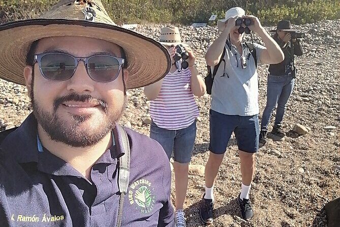 Las Labradas Archaeological Site - Nature and History Tour - Who Will Love This Tour?