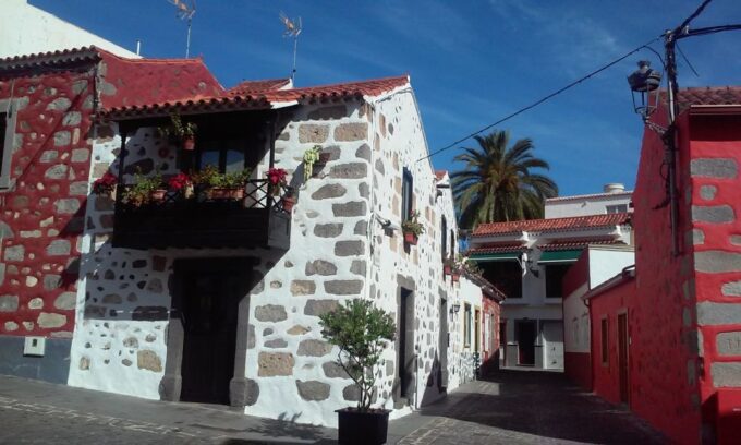 Las Palmas: 8-Hour Gran Canaria Island Highlights Tour - Customer Reviews