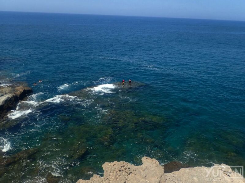 Las Palmas: Coasteering/Via Ferrata, Water Jumping & Snorkeling - Suitability and Restrictions