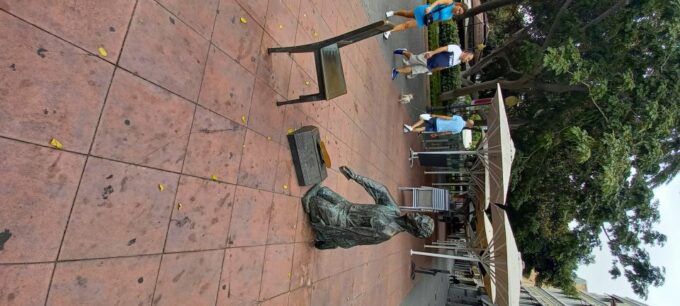 Las Palmas: Private City Highlights & Northern Villages Tour - Frequently Asked Questions