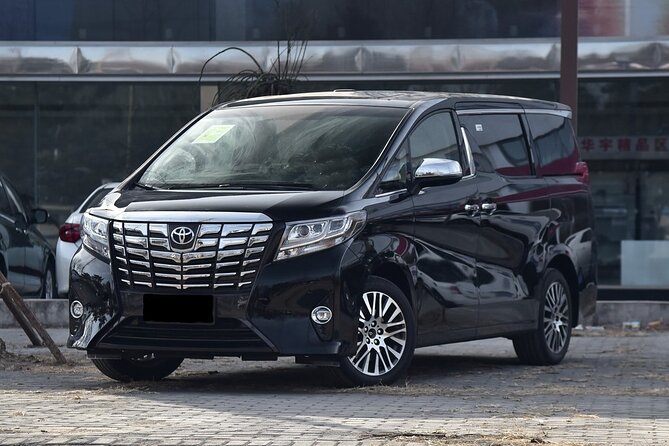 Las Vegas Airport Roundtrip Transfer to Las Vegas (Special Offer) - Customer Feedback and Support Details