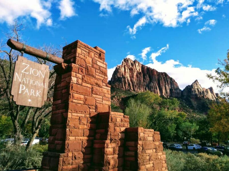 Las Vegas: Bryce and Zion National Parks Tour with Lunch - An In-Depth Look at the Tour Experience