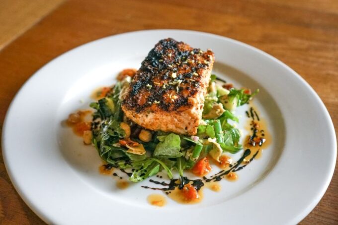 Las Vegas: Buddy Vs Restaurant Lunch and Helicopter Flight - Cancellation and Refund Policy