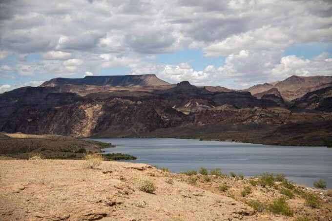 Las Vegas: Eldorado Canyon Gold Mine Tour - Frequently Asked Questions