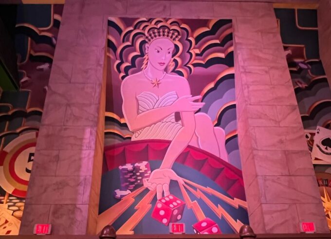 Las Vegas: Fremont Experience Guided Walking Tour & Drinks - Customer Feedback