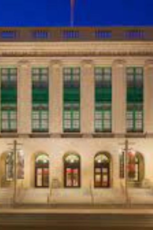 Las Vegas: GoCar Mob History Audio Tour & Mob Museum Ticket - Exploring Organized Crime History