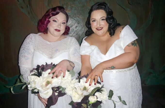 Las Vegas: Gothic Chapel Wedding With Photography Included - Tips and Gratuity Information