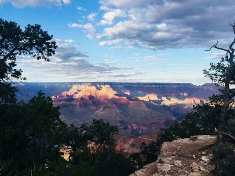 Las Vegas: Grand Canyon and Antelope Canyon 2-Day SUV Tour - Final Thoughts: Is It Worth It?