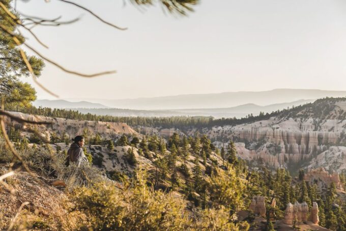 Las Vegas: Grand Canyon National Park South Rim Guided Tour - Frequently Asked Questions