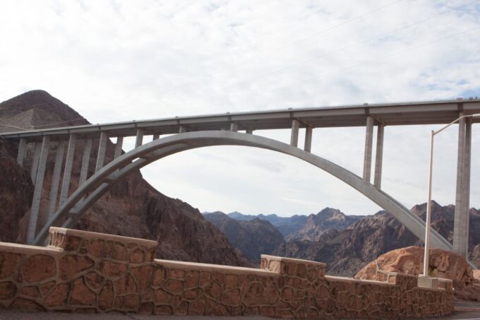 Las Vegas: Grand Canyon Trip + Las Vegas City Tour - Las Vegas City Tour