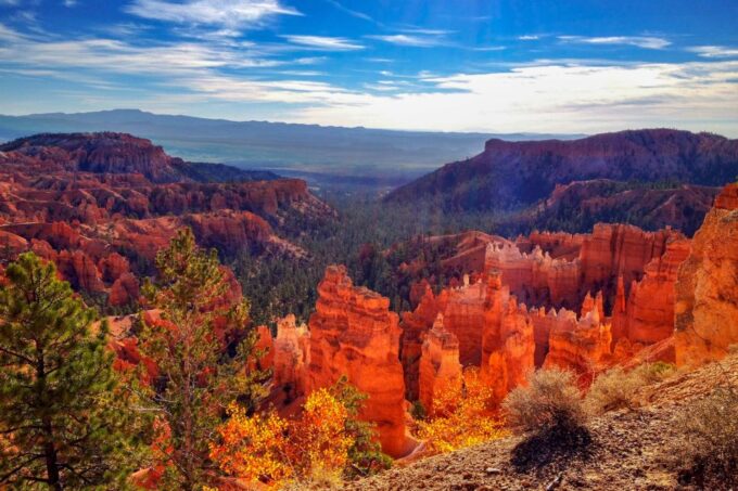 Las Vegas: Grand Canyon, Zion and Monument Valley 3-Day Trip - Booking and Payment