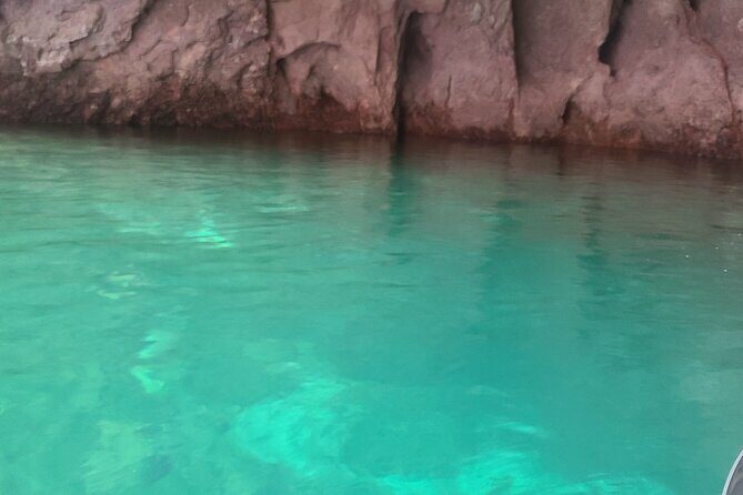Las Vegas: Guided Kayak Tour from Willow Beach to Emerald Cave - Key Points