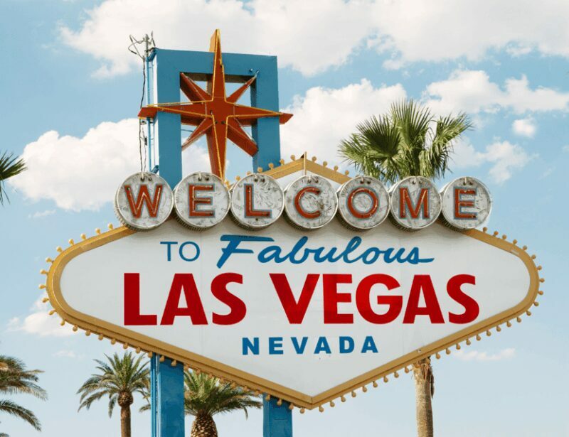 Las Vegas: Mobsters, Casinos, and Speaky Bar Crawl - Authentic Experiences & Feedback from Travelers