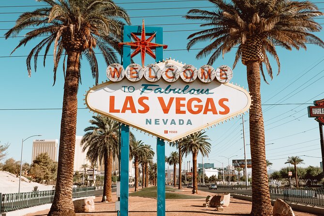 Las Vegas Premium Fitness Pass - About BODDY Fitness Pass