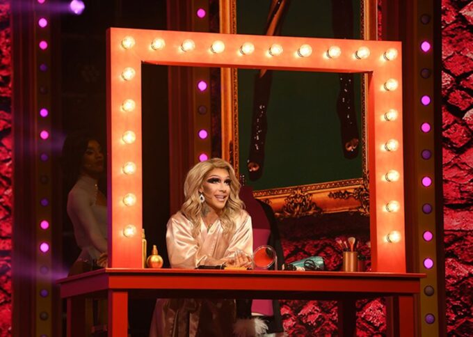 Las Vegas: RuPauls Drag Race LIVE! at the Flamingo - Frequently Asked Questions