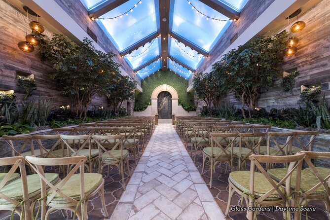 Las Vegas Vow Renewal Package - Why Choose the Las Vegas Vow Renewal Package