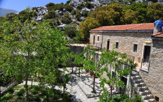 Lasithi Plateau, the Legendary Zeus Cave & Olive Oil Farm - Frequently Asked Questions