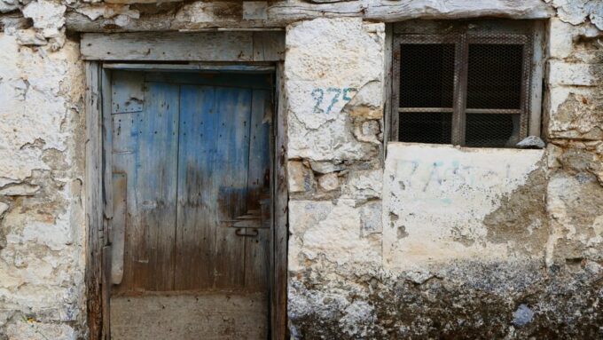 LASITHI PLATEAU&CAVES - What to Expect