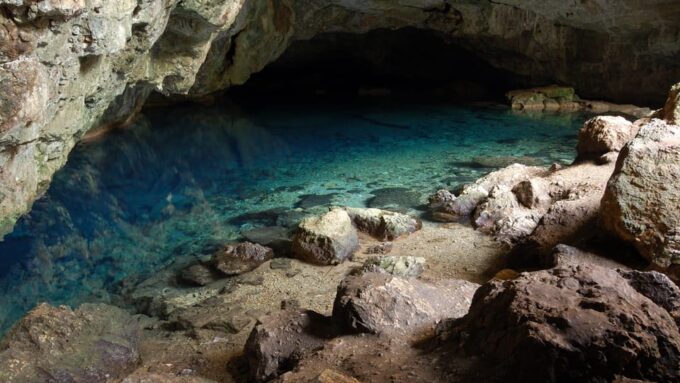 LASITHI PLATEAU&CAVES - Know Before You Go