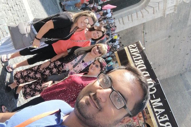 Last Minute Tickets for Vatican & Sistine Chapel - Customer Feedback and Experiences