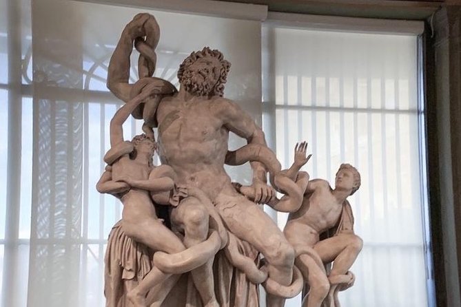 Last Minute Uffizi Gallery Tour - Highlights of the Tour