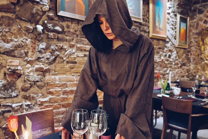 Latvian Wine Adventure: Discovering the Best of Baltic Wines - Comparing the Quality-Price Ratio of Offerings
