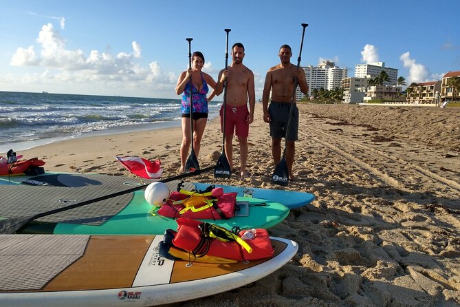 Lauderdale By The Sea Replicated Shipwreck & Reef Snorkel Trails - Exploring the Shipwreck