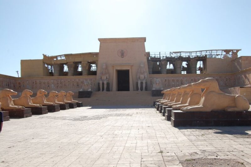 Launch on a 2-Day Zagora Desert Tour From Marrakech - Booking Information
