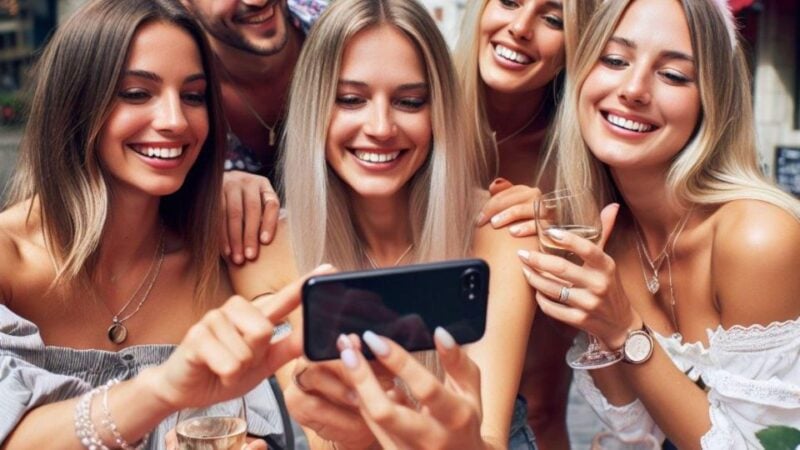 Lausanne: Bachelorette Party Outdoor Smartphone Game - Frequently Asked Questions