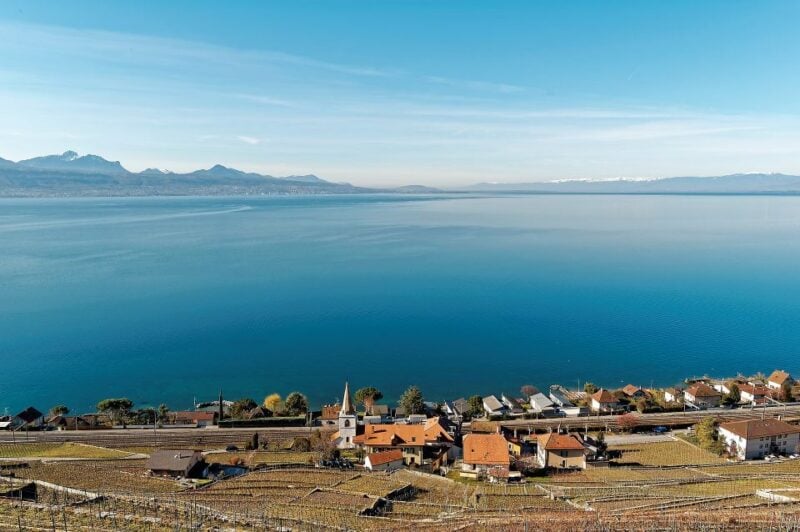 Lausanne: Birthday Mission Outdoor City Game - Frequently Asked Questions