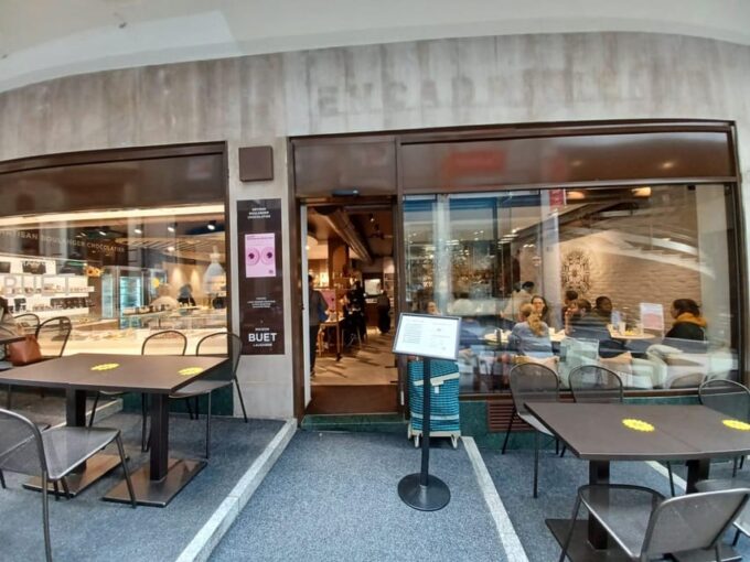 Lausanne: Private Chocolate and History Tour - Frequently Asked Questions