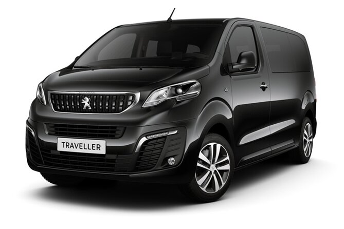 Lavrio Port to Athens Airport Private Transfer - Common Service Issues