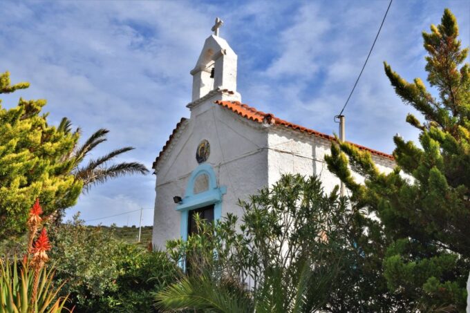 Lavrio & Sounio: Culture, Walking, Swimming Day Tour - Experiencing the Cultural Highlights