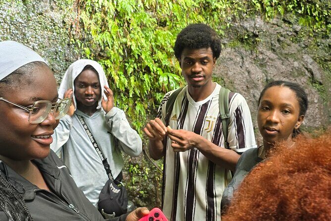 Lawyer Stephens Cave & Waterfalls Hike - The Sum Up: Is It Worth It?