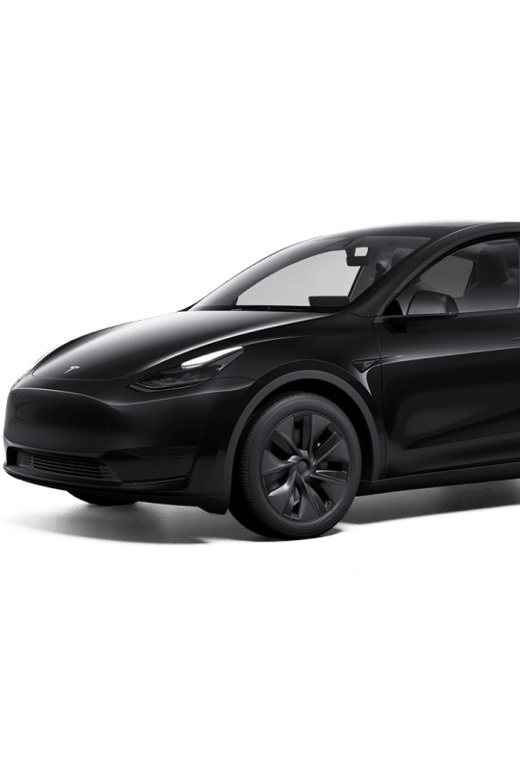 LAX Airport Transportation - Vehicle Amenities