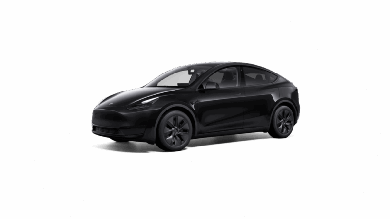 LAX Airport Transportation - Experienced and Professional Drivers