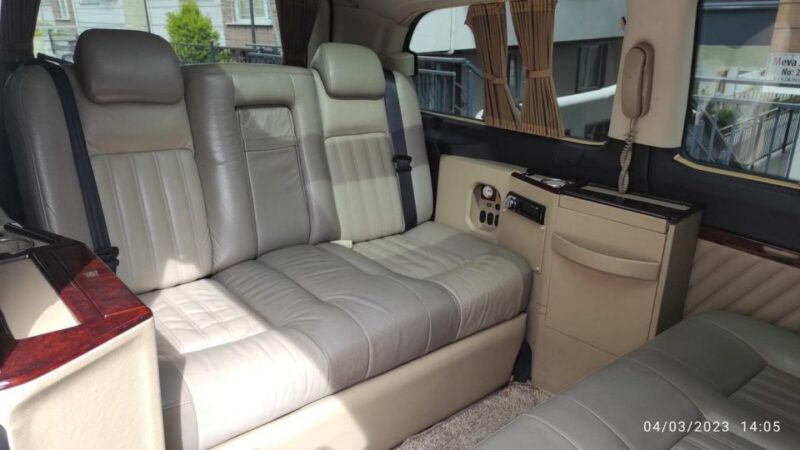 Layover Private Guided Istanbul City Tour With Transfers - Iconic Landmarks Exploration