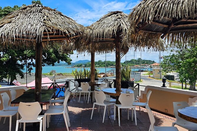 Layover Tour Panama Canal & City Private - Pricing and Inclusions