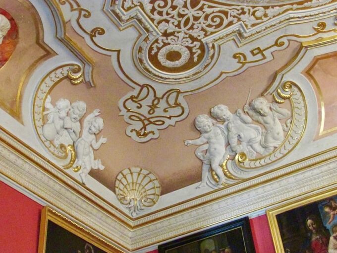 Lazienki Park and Museum of King Jan III Palace at Wilanow - Tour Duration and Price
