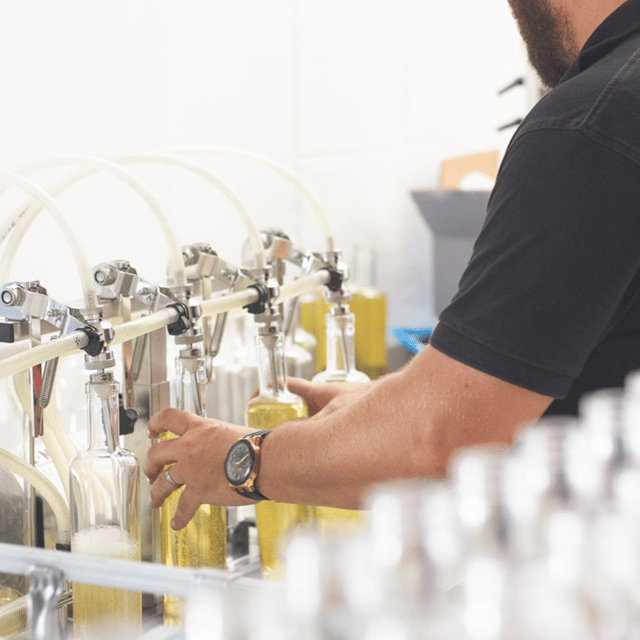 Le Havre: Distillery Tour With Tasting - Frequently Asked Questions